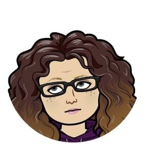 Meet your Posher, Sheila